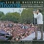 Live In Hollywood