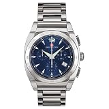 Swiss Military Mens Lynx Watch by Swiss Military