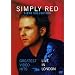 Live In London/ Greatest Video Hits [DVD] [2006]