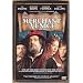 William Shakespeare's The Merchant of Venice