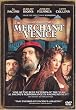 William Shakespeare's The Merchant of Venice