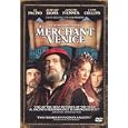 William Shakespeare's The Merchant of Venice by