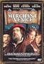 The Merchant of Venice