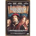 The Merchant of Venice