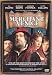 William Shakespeare's The Merchant of Venice