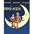 Paper Moon
