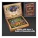 Great Battles Of The Civil War Living Book Collection