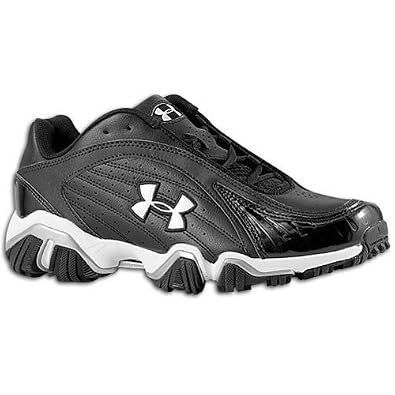 under armour streak