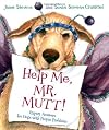 Help Me, Mr. Mutt!