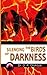 Silencing the Birds of Darkness