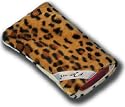 noble NORRUN Mobile Phone Bag or Cell Phone Case # smart # Model  Leona # replaces the phone bag of manufacturer/model Palm Pre Smartphone  # custom-made # a beautiful unique piece # with one side inserted  radiation protection against electrical smog # with microfiber material  inside to the cleaning of mobile phone and display # from the  Manufacture Norrun # Made in Germany
