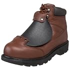 Wolverine Albany Metatarsal Guard Boot