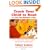 Teach Your Child to Read in Just Ten Minutes a Day