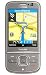 Nokia 6710 Navigator - Titanium - Sim Free