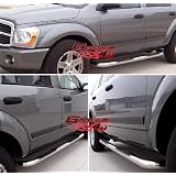 04-10 Dodge Durango S S Nerf Bars by APS&node=15684181