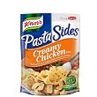 Knorr/Lipton Pasta Sides, Creamy Chicken, 4.2-Ounce Packages (Pack of 12)