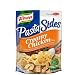 Knorr/Lipton Pasta Sides, Creamy Chicken, 4.2-Ounce Packages (Pack of 12)