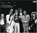 ELO - Mr Blue Sky