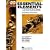 Essential Elements 2000: Comprehensive Band Method: Clarinet Book 1