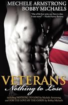 Veterans 2: Nothing to Lose