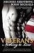 Veterans 2: Nothing to Lose