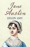 Jane Austen