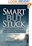 Smart but Stuck: How Resilience Frees Imprisoned Intelligence from Learning Disabilities
