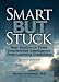 Smart but Stuck: How Resilience Frees Imprisoned Intelligence from Learning Disabilit...