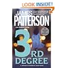 3rd Degree (Women's Murder Club)