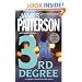 3rd Degree (Women's Murder Club)