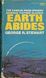 Earth Abides