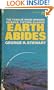 Earth Abides