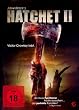 Hatchet 2