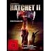 Hatchet 2