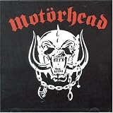 Motorhead [Vinyl]
