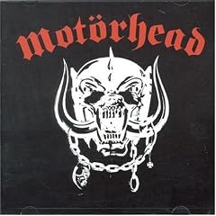 Motorhead