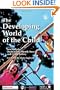 The Developing World of the Child