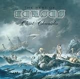 Produkt-Bild: Closet Chronicles - The Best Of Kansas