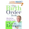 Birth Order Book, The
