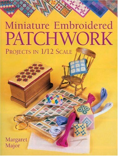 Miniature