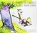 Calvin and Hobbes: Sunday Pages 1985-1995