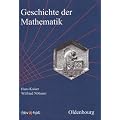 Geschichte der Mathematik