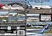 Osaka Airports Spectacular A380 (DVD)