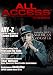 All Access: American Gangster