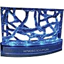 Antworks Sculpture Kit