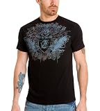 G by GUESS Synergy Tee