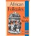 African Folktales in the New World (Folkloristics)