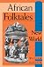Book African Folktales in the New World (Folkloristics)
