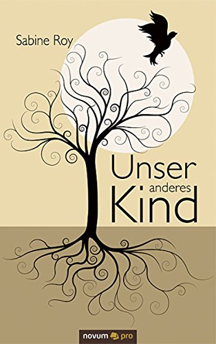 Unser anderes Kind (German Edition)