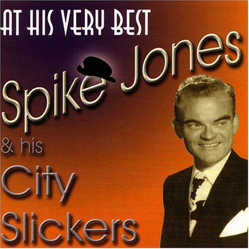 CD-Charts  Music : At His Very Best